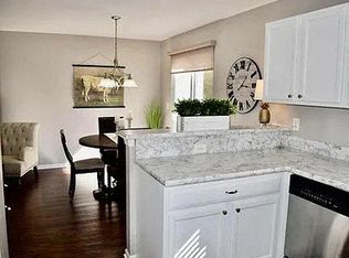 723 Lazelle Rd #5388186, Westerville, OH 43081