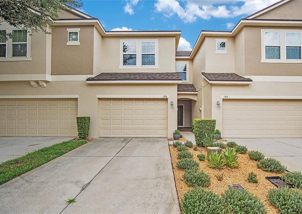 1st image of 196 WINDFLOWER WAY