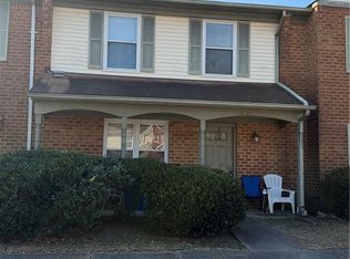 3937 Seeman Rd, Virginia Beach, VA 23452