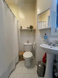 Rented by A D Shaye Realty Group 