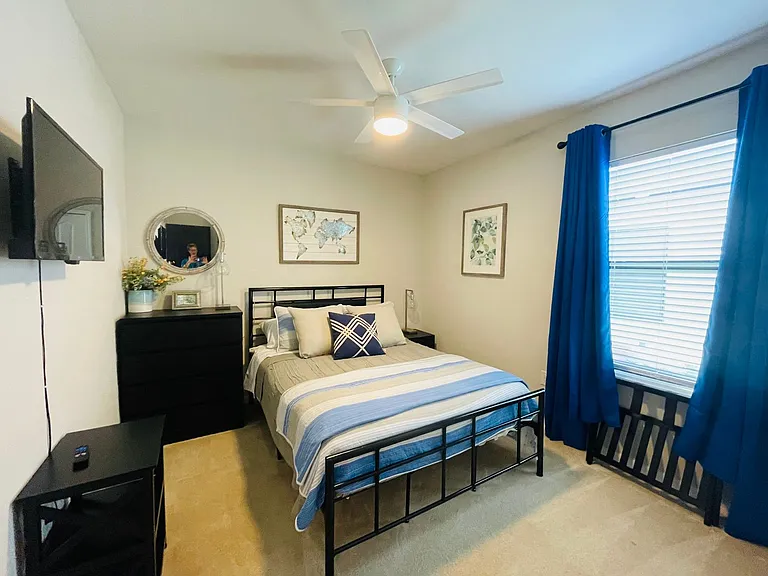 15321 Mille Fiore Blvd — Photo 14