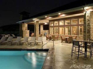 555 Riverpointe Dr, Dayton, KY 41074