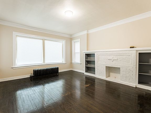 2nd image of 8026 S Dobson Ave