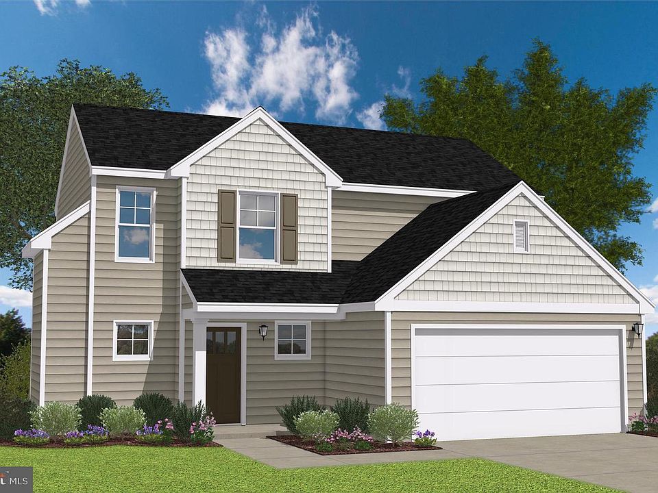1st image of 8918 Otono Dr