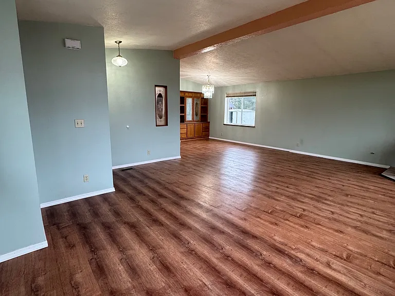 16840 Flume Rd SE — Photo 11