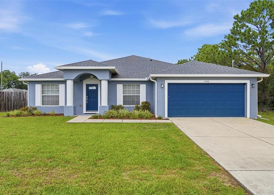 1st image of 15740 SE 97TH AVENUE