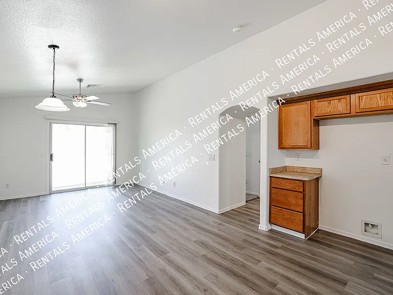 22216 W Hadley St — Photo 8