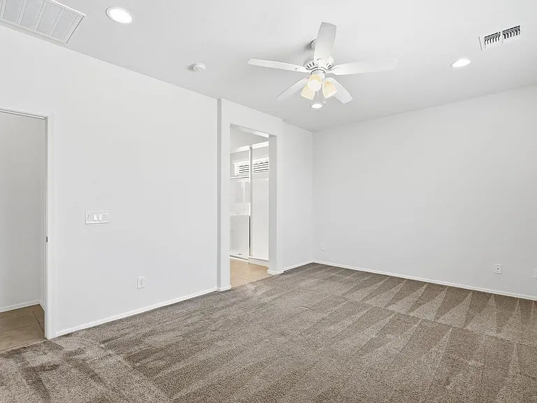 Den/office/teen room