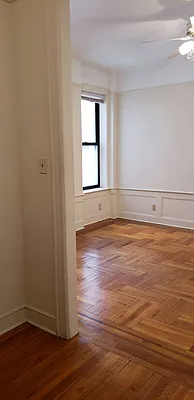 Rented by Brooklyn Real Inc | media 20