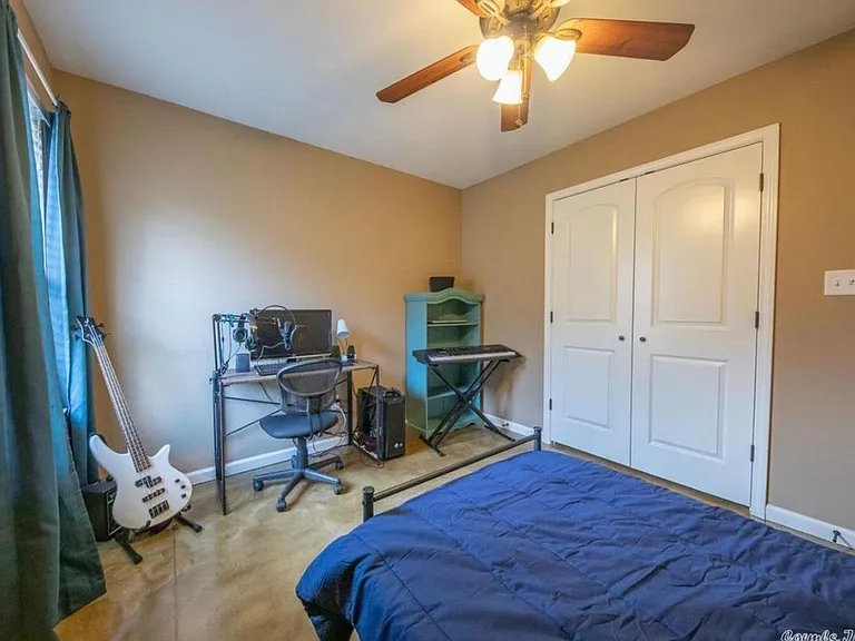 1722 Milburn Dr — Photo 21