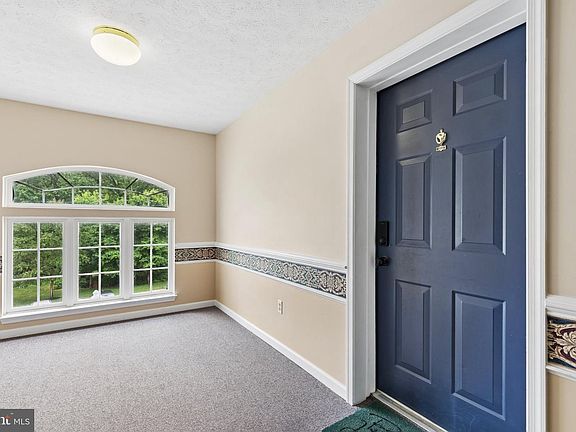 2nd image of 5051 Marchwood Ct #6J