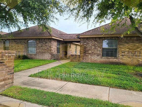 2nd image of 1507 E Coyote St #A