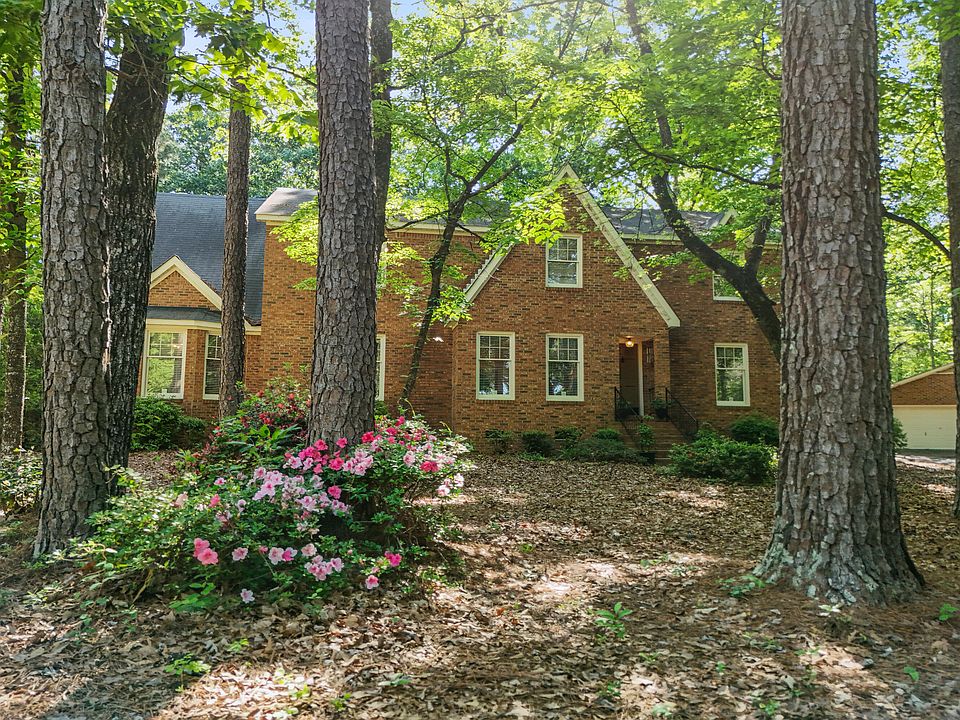 1st image of 663 Hickory Hill Rd