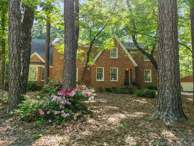 663 Hickory Hill Rd, Orangeburg, SC, 29115