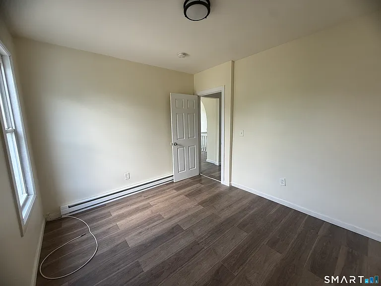 60 Pardee St — Photo 14