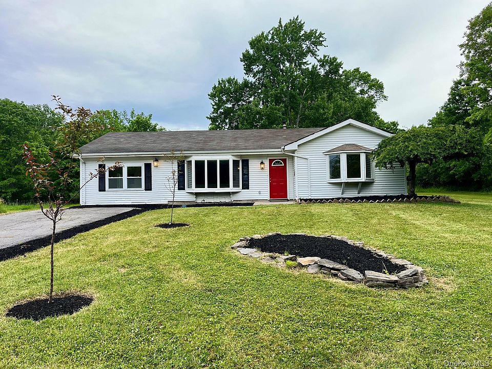1st image of 1037 Ridgebury Road