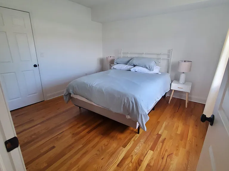 754 Ocean Ave #2 — Photo 12