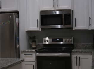 624 S Vaughn Ave, Yuma, AZ 85364
