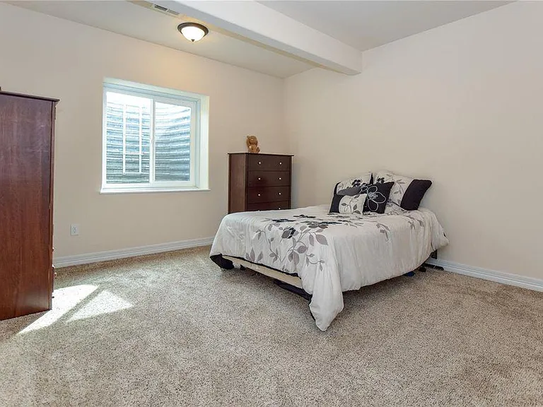 3646 Como Ct — Photo 20