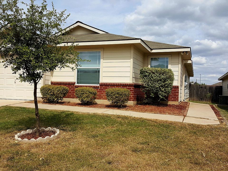 1st image of 12312 Cielo Grande St