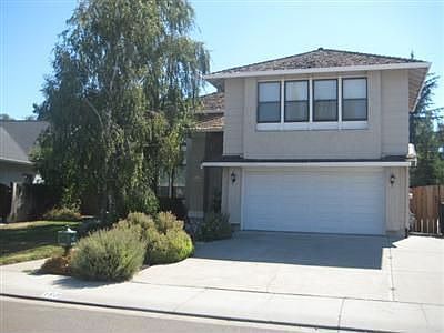 1st image of 150 Forest Hills Dr