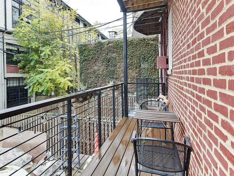 1312 W St NW — Photo 10