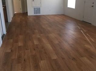 6305 Green Top Dr, San Antonio, TX 78233