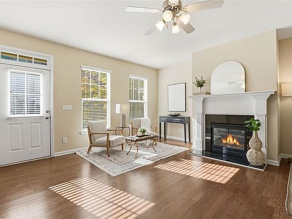 5th image of 1186 Ridenour Blvd NW