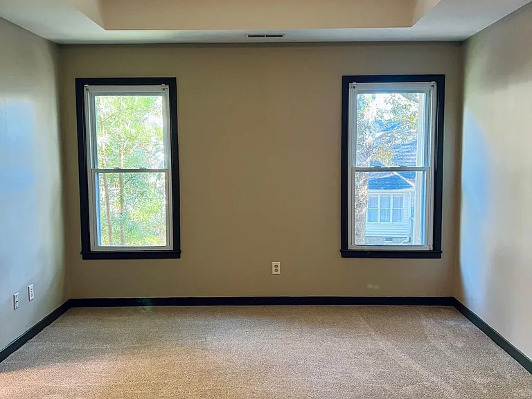 416 Springfield Rd — Photo 23