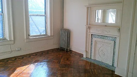 Rented by Level Group