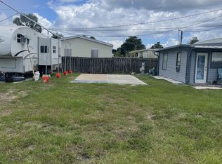 30346 State Highway 78 LOT 21, Okeechobee, FL 34974