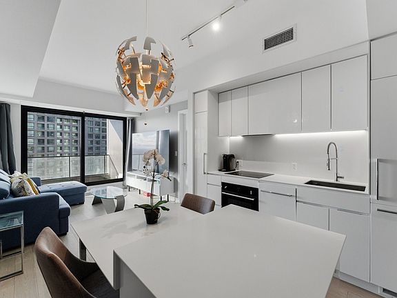 4th image of 1288 Des Brises Pl #3013