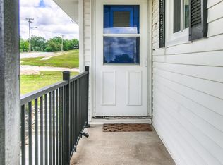 4507 Bancroft St, Omaha, NE 68106