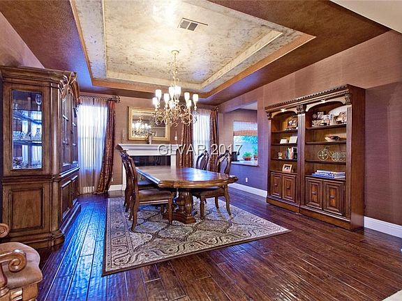 4th image of 2838 Bellini Dr