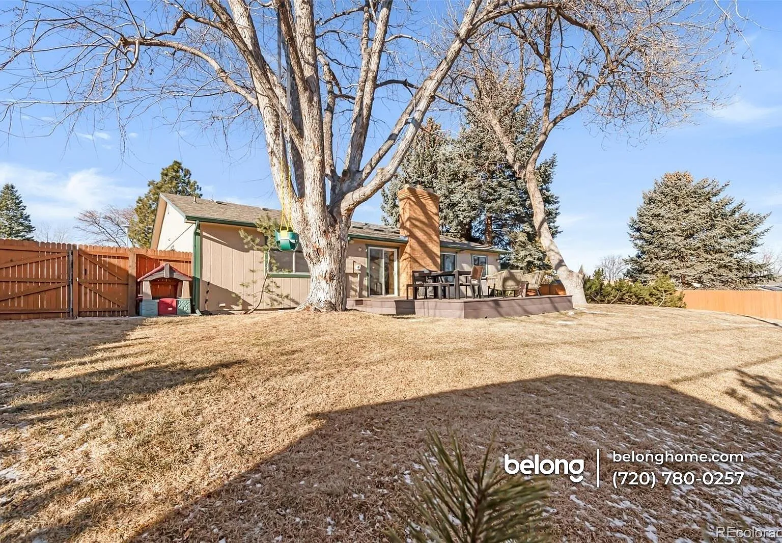4 bed, 3.0 bath, 3080 sqft, $3,295 — Photo 2