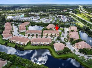River Glen, Stuart, FL 34997
