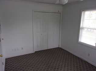 224 N Dill St #C, Muncie, IN 47303