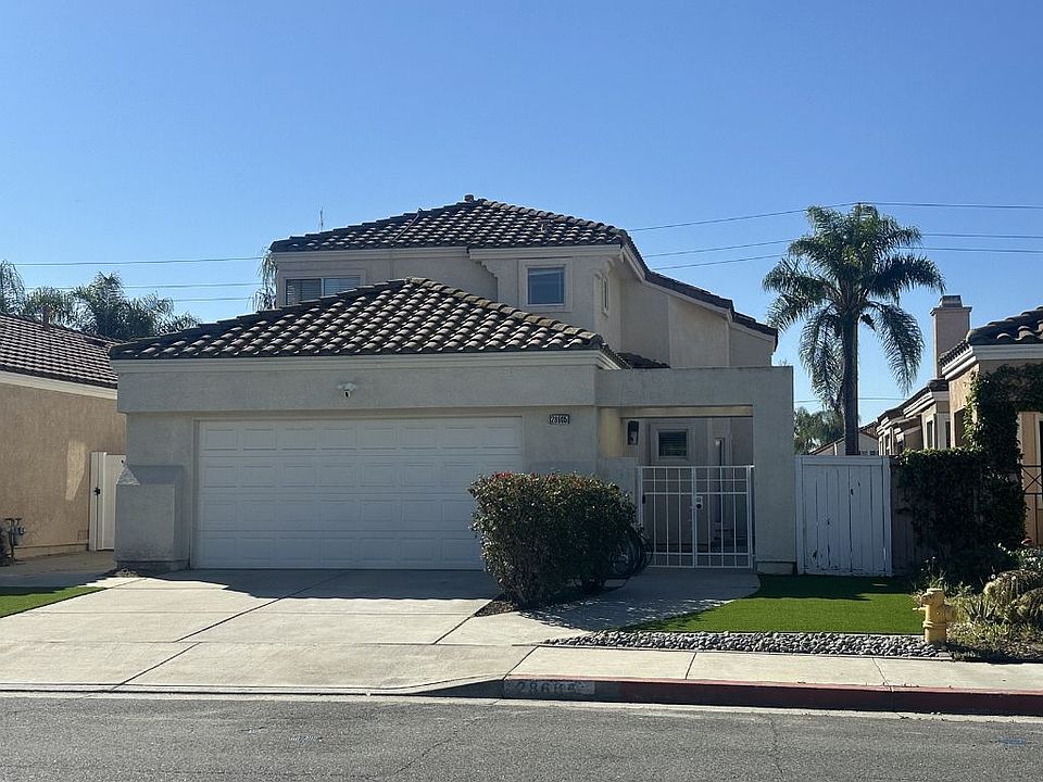 1st image of 28605 Broadstone Way