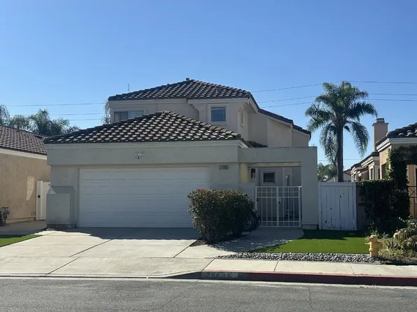 28605 Broadstone Way, Menifee, CA 92584