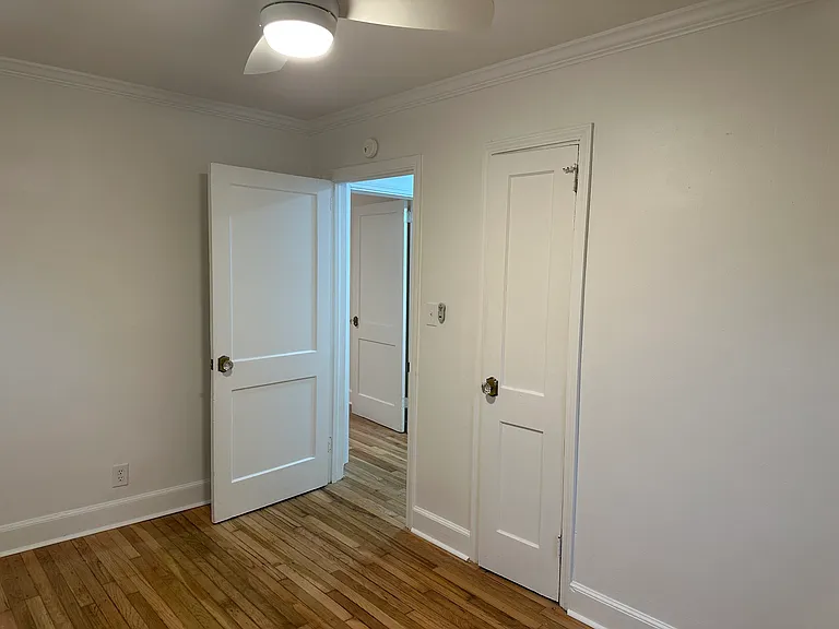 3 Pinecrest Ct #B — Photo 14