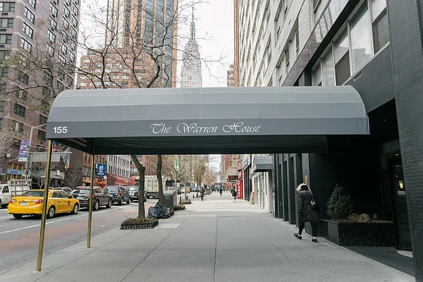 Rented by Compass | media 8