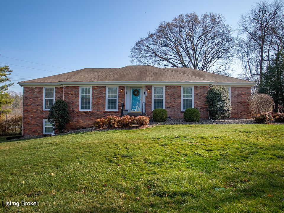 1st image of 7114 Greengate Ct