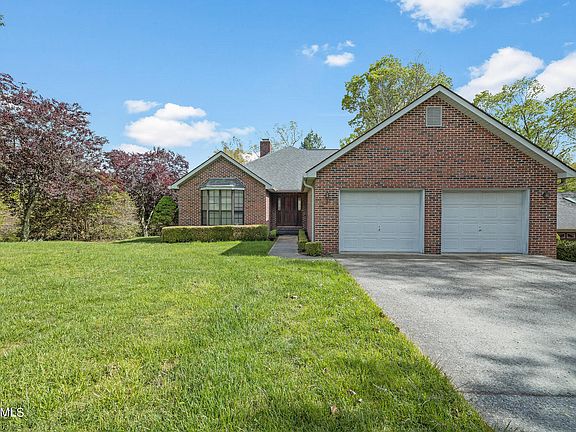 4th image of 29 Quail Hollow Dr