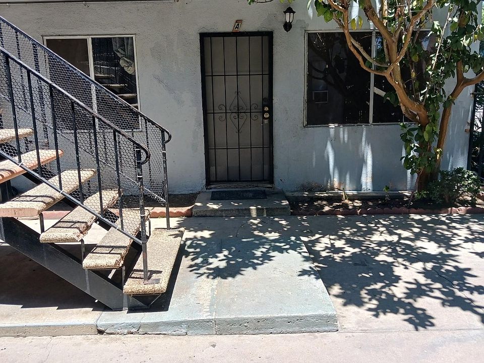 1st image of 1835 Canal Ave APT A