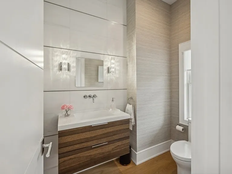 37 Pheasant Rd — Photo 20