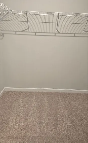 13262 Garland Ln — Photo 14