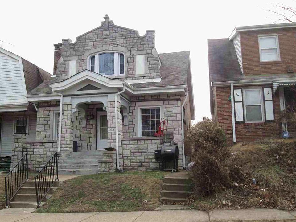 1st image of 5436 N Kingshighway Blvd