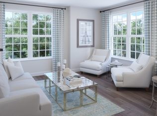 72 Harvest Way, Little Falls, NJ 07424