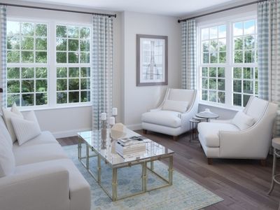 8 Harvest Way #03, Little Falls, NJ, 07424