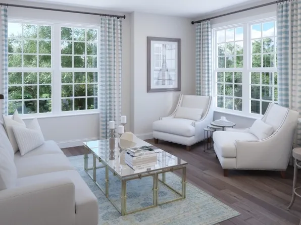 80 Harvest Way, Little Falls Twp., NJ 07424